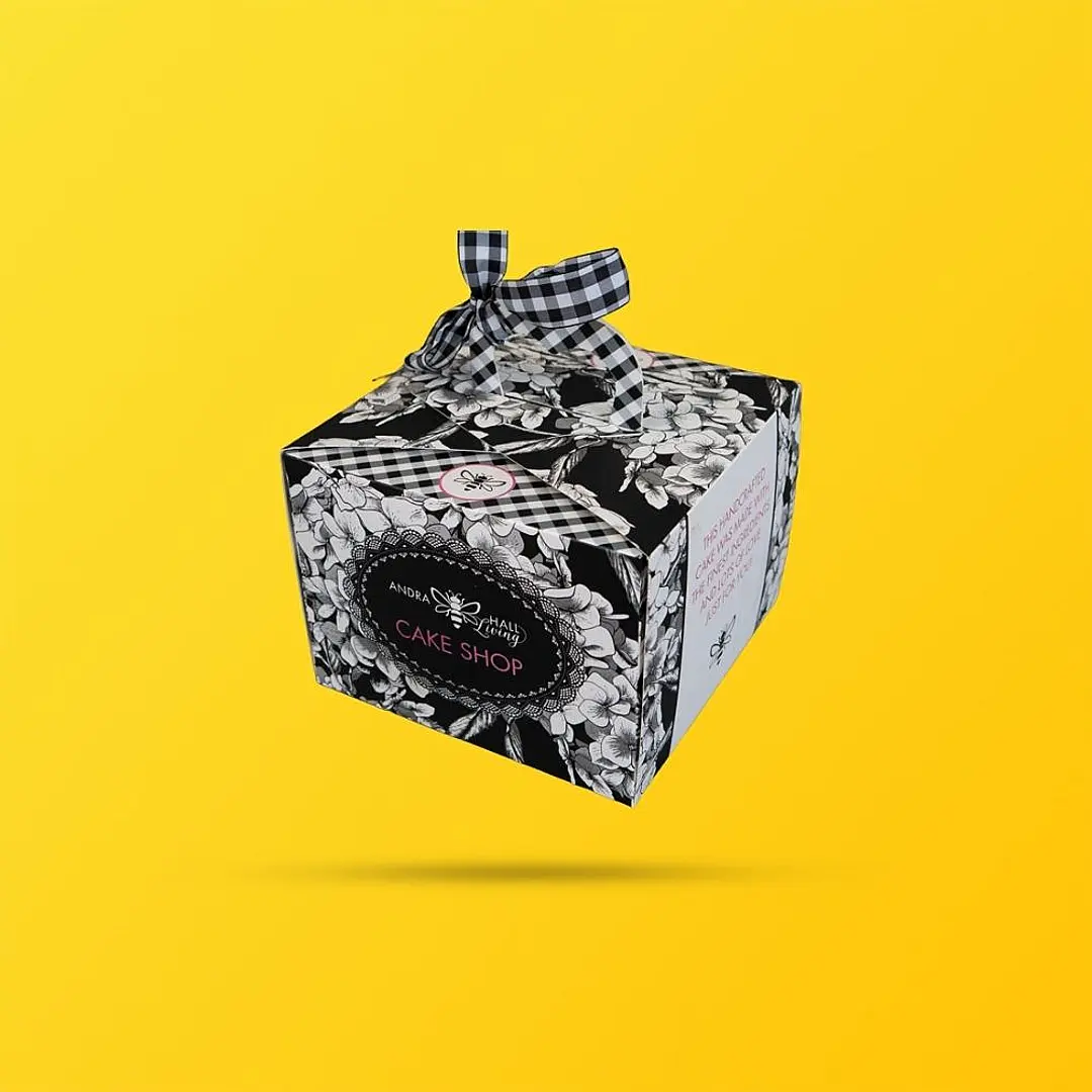 fancy-cake-boxes-3