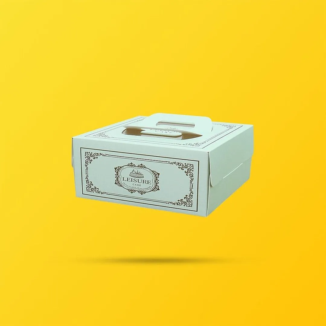 fancy-cake-boxes-4