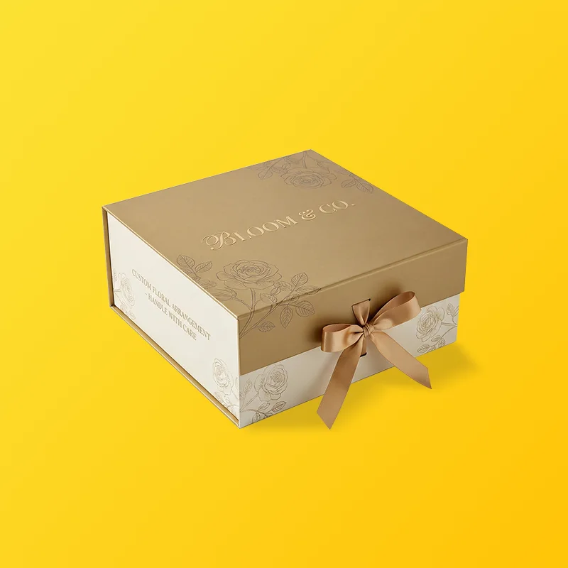 flower-box-1