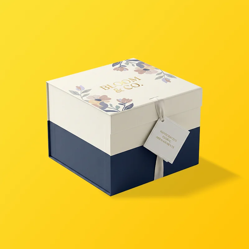 flower-box-2