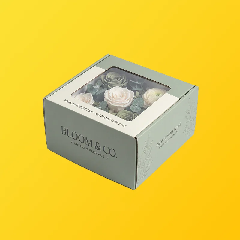 flower-box-3