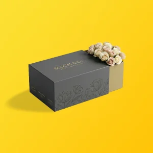 flower-box