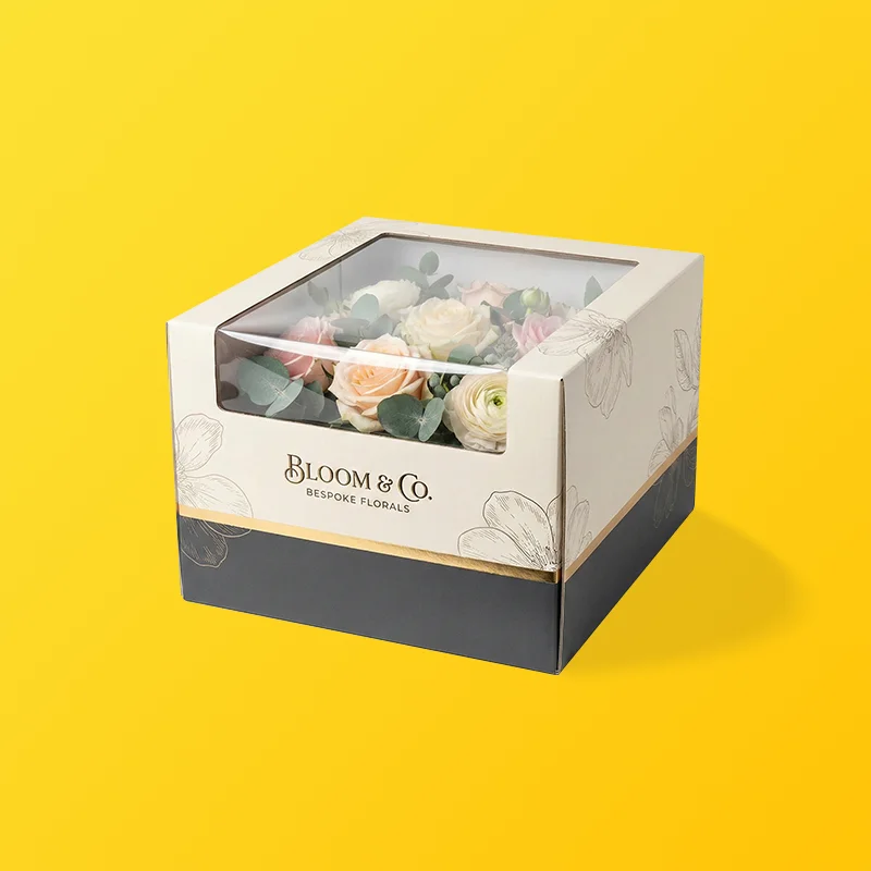 flower-box-4