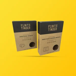 ft-under-garment-box