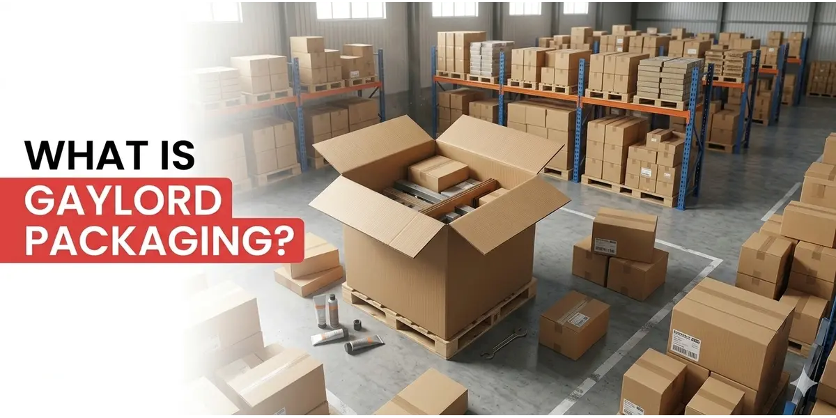 gaylord-in-packaging
