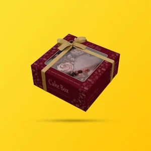 gift-ready-cake-packaging-1