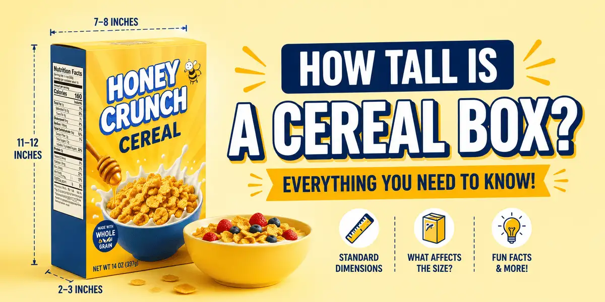 how-tall-is-cereal-box