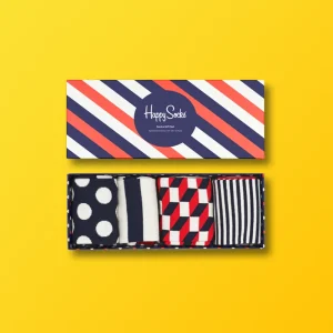 lid-&-tray-sock-box