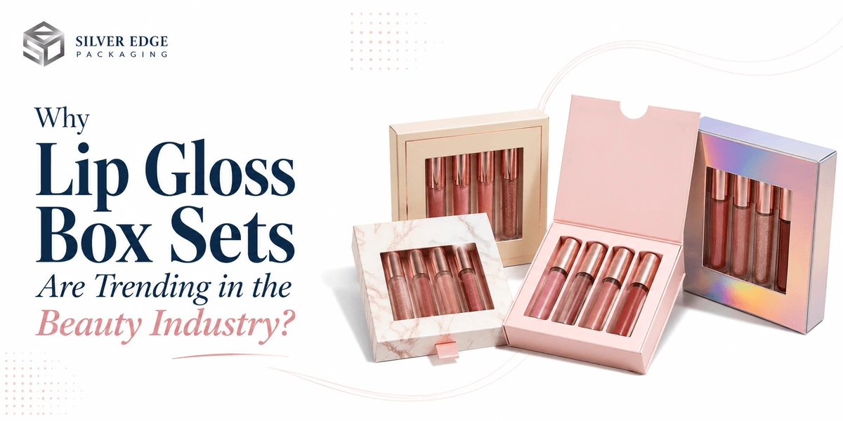 lip gloss boxes
