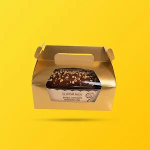 loaf-cake-boxes-1