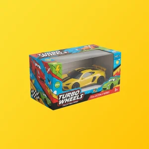 luxury-toy-car-packaging-boxes