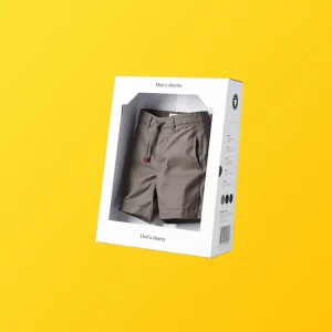 men's-shorts-under-garment-box