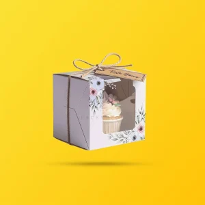 mini-cupcake-boxes-1