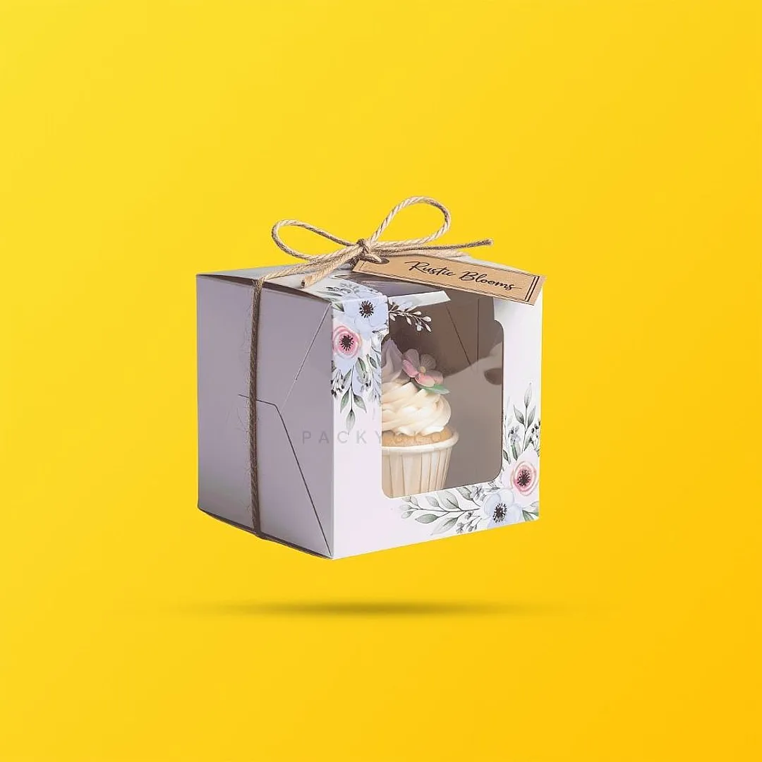mini-cupcake-boxes-1