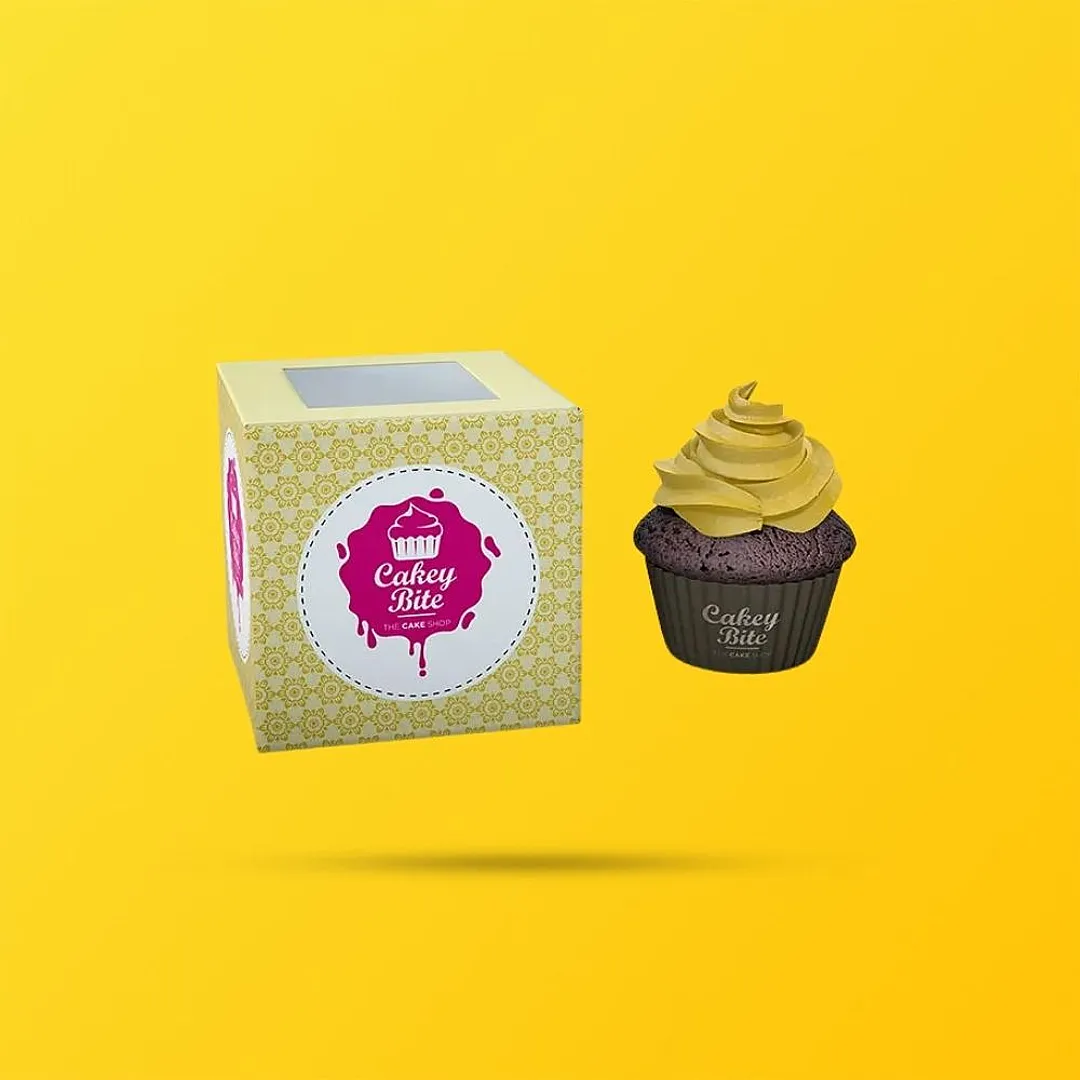 mini-cupcake-boxes-2