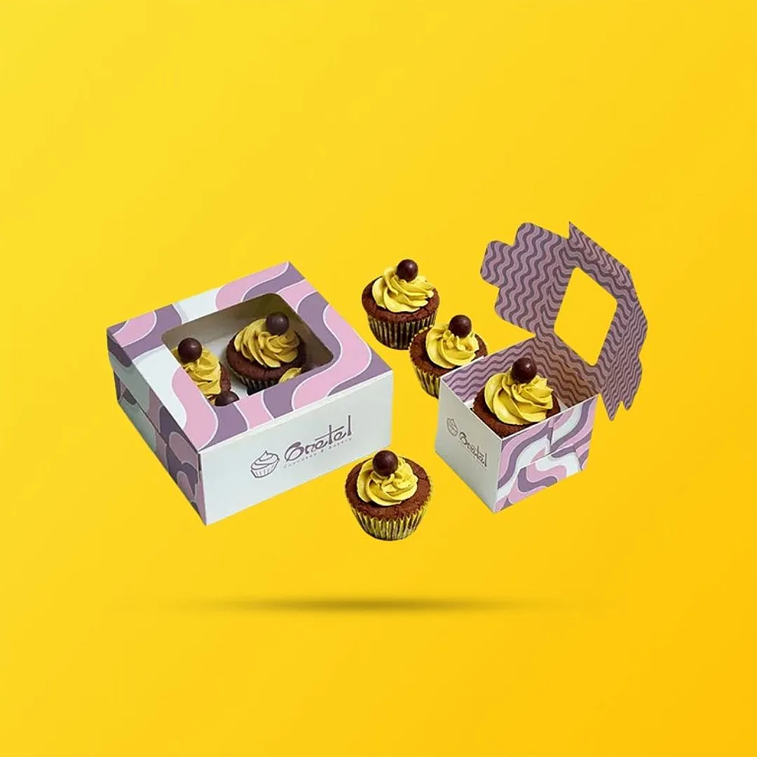 mini-cupcake-boxes-3