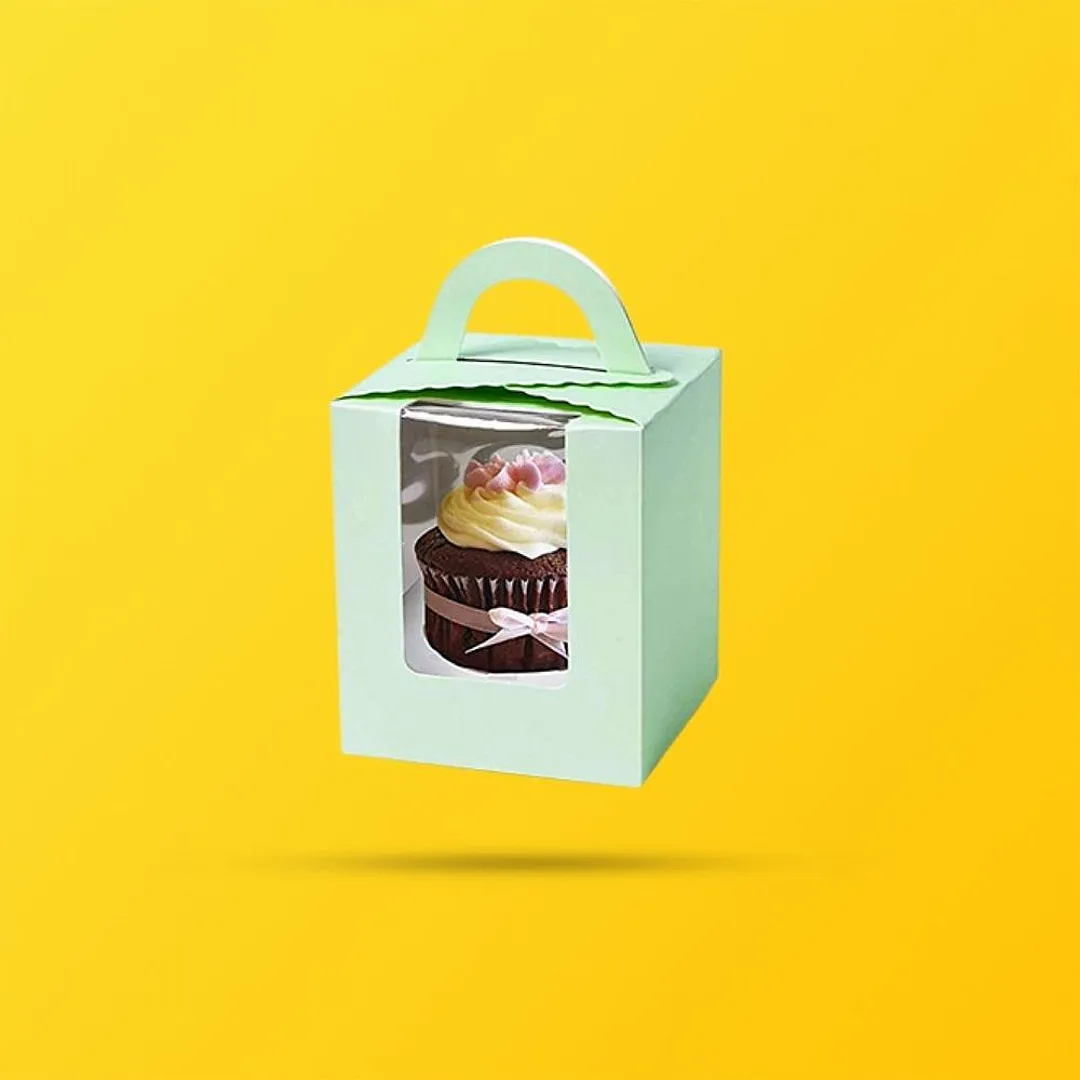 mini-cupcake-boxes-4