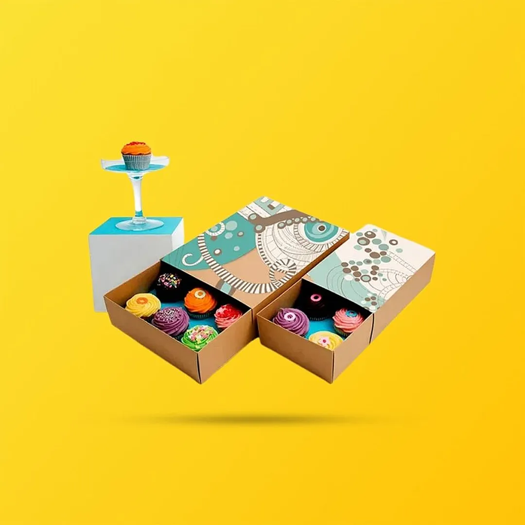 mini-cupcake-boxes-5