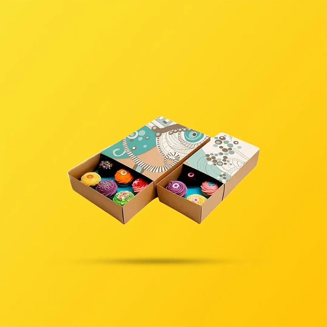 mini-cupcake-boxes-6