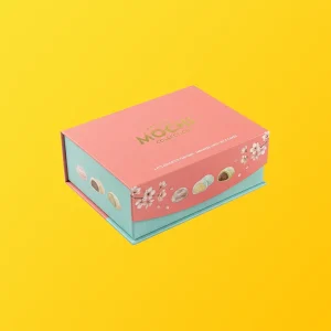 mochi-packaging