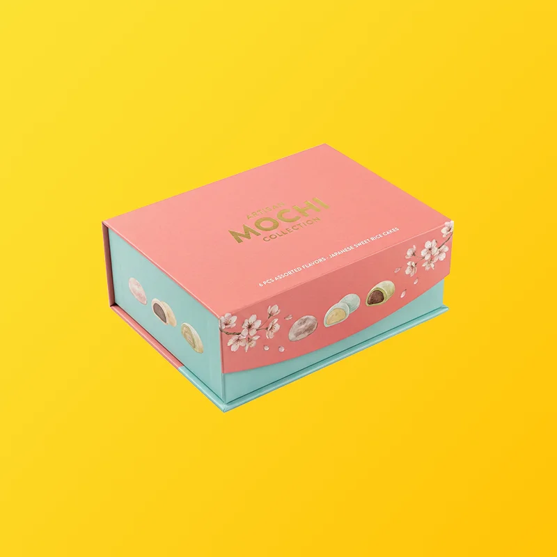 mochi-packaging