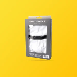 mundewear-under-garment-box