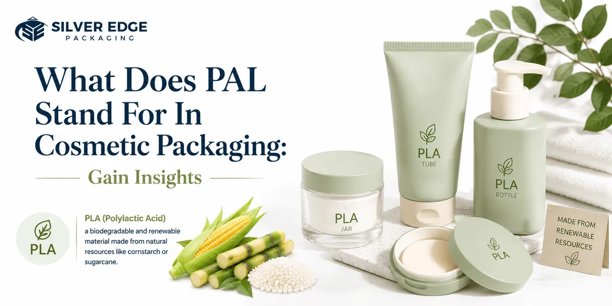pal-in-cosmetic-packaging