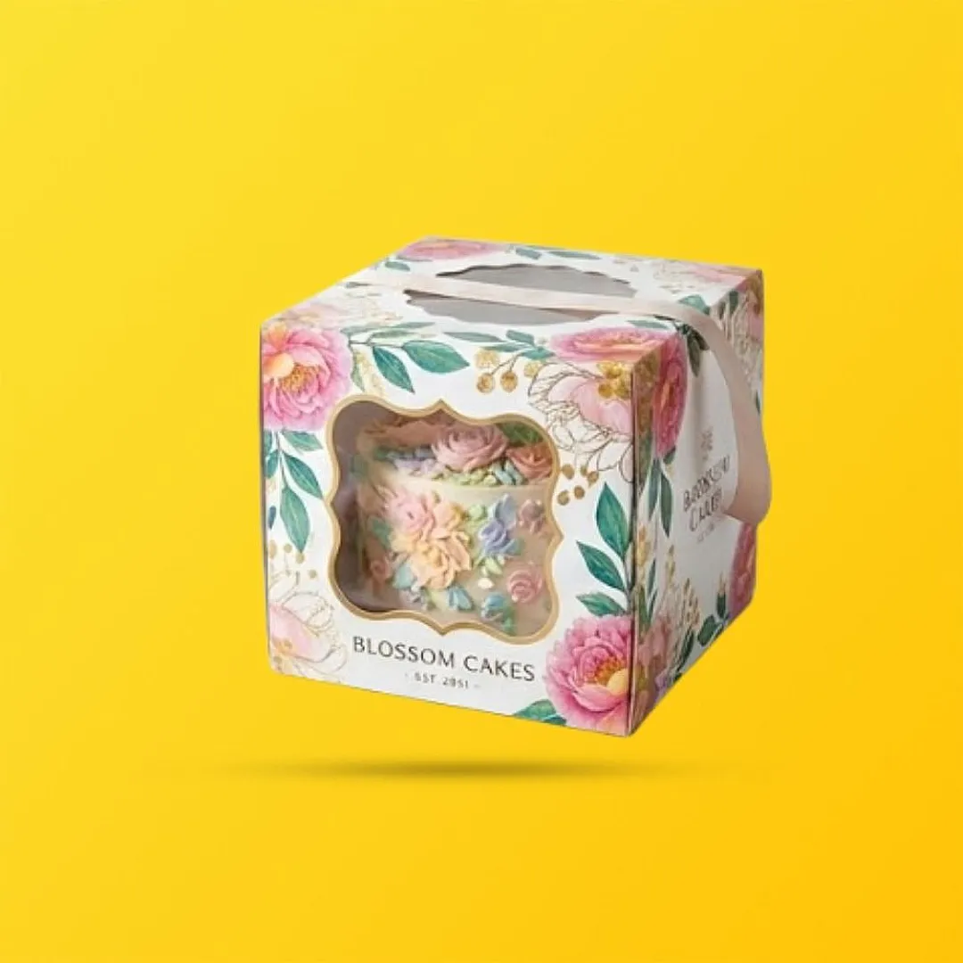 paper-cake-boxes-1