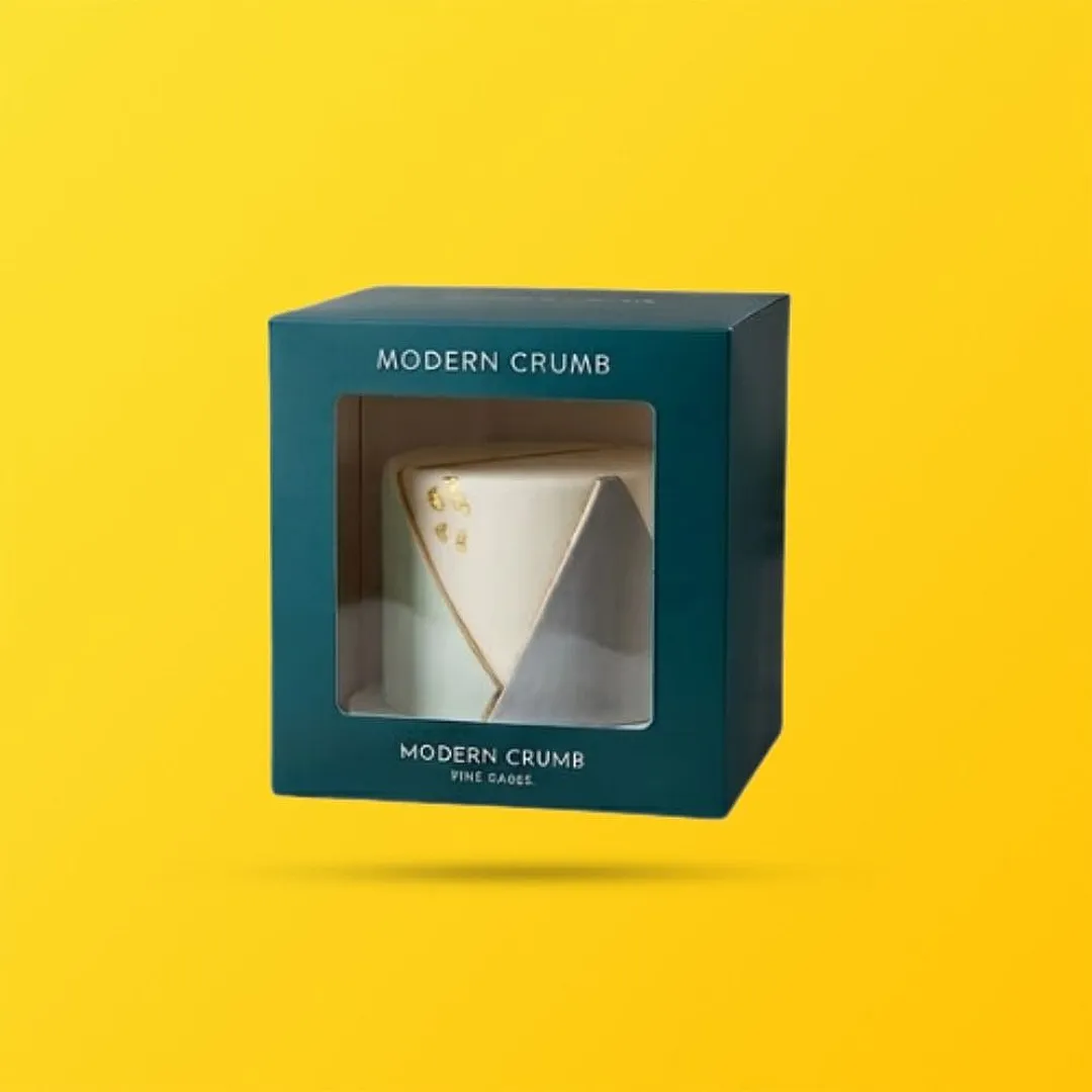 paper-cake-boxes-2