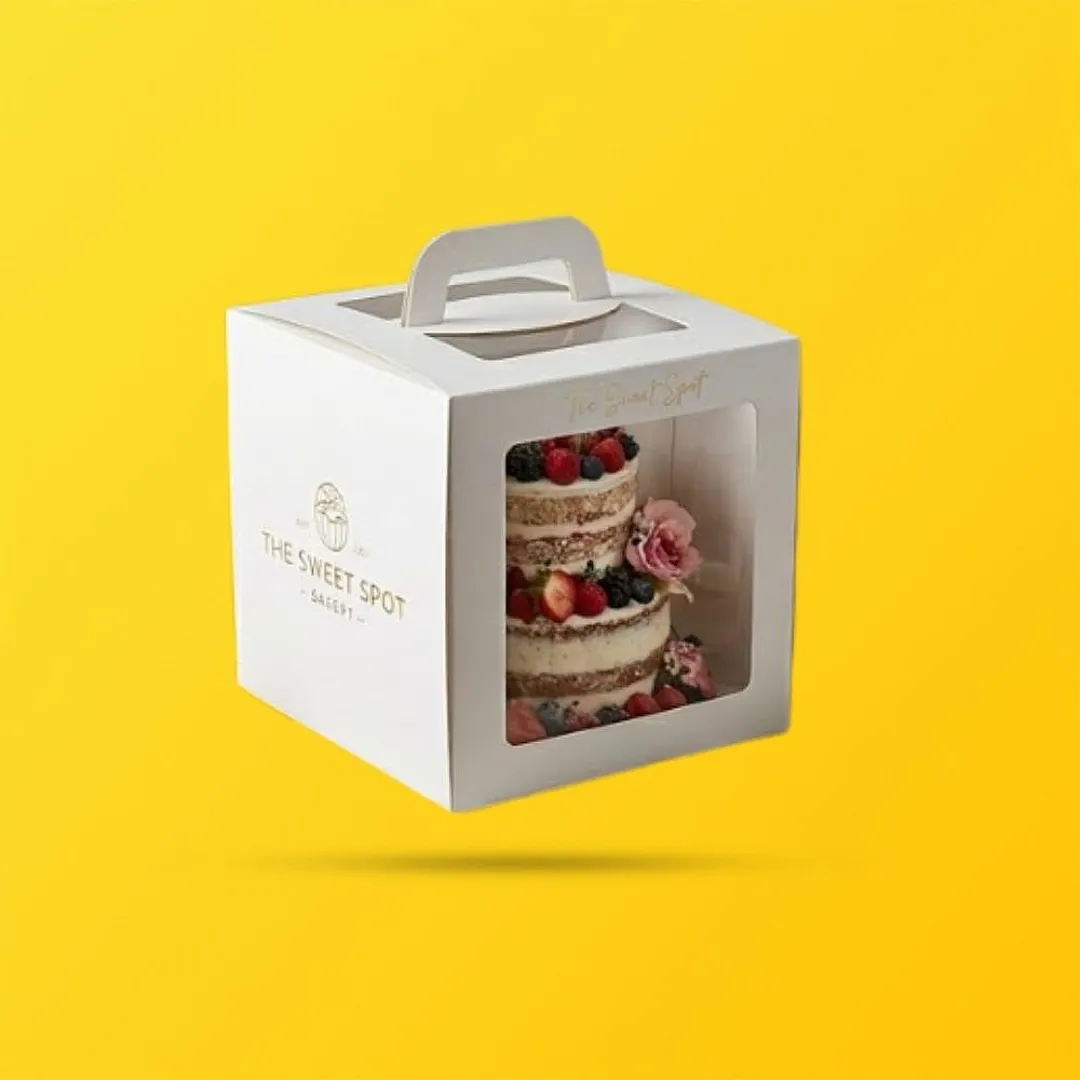 paper-cake-boxes-3