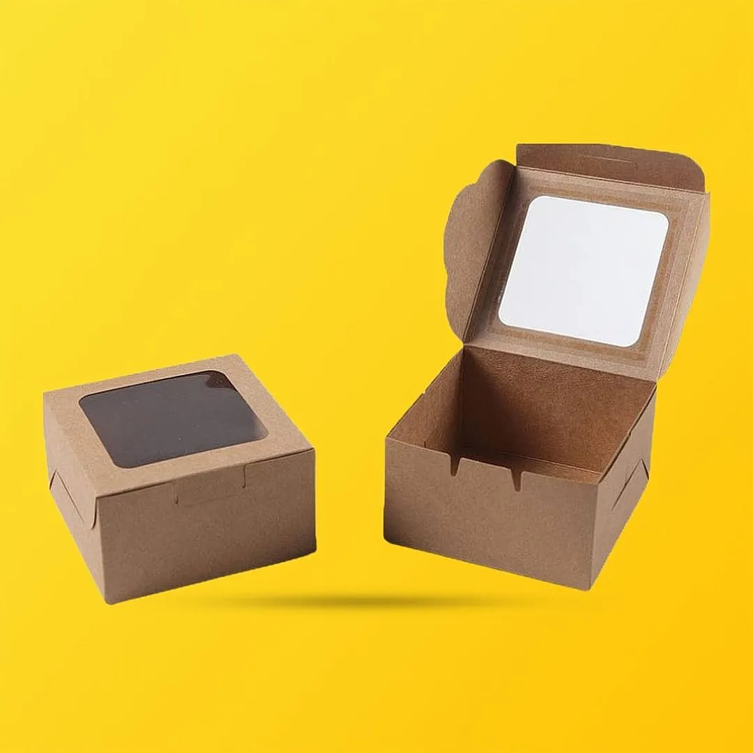 paper-cake-boxes-4