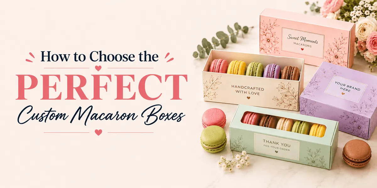 perfect-macaron-boxes