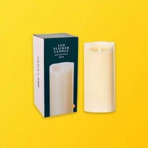 pillar-candle-boxes-1