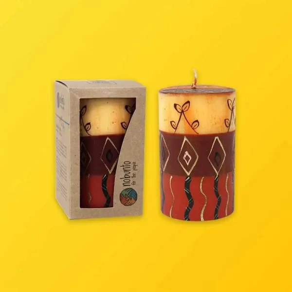 pillar-candle-boxes-4-1