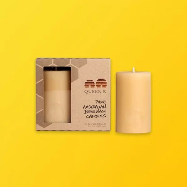 pillar-candle-boxes-5