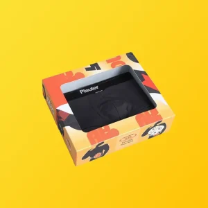printed-under-garments-box