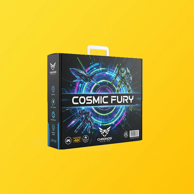 printed-video-game-packaging-boxes