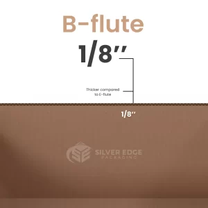 product-box-material-premium-brown-corrugated-cardboard-b-flute