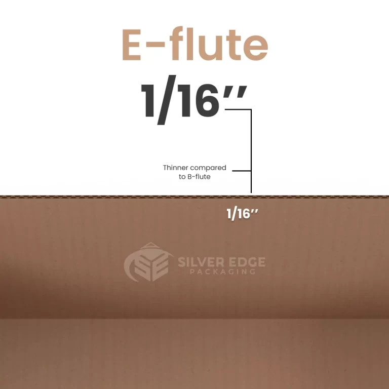 product-box-material-premium-brown-corrugated-cardboard-e-flute