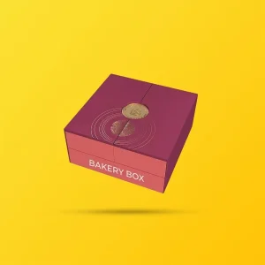 rigid-cake-boxes-1