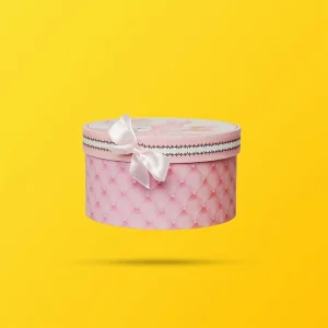 round-cake-boxes-1