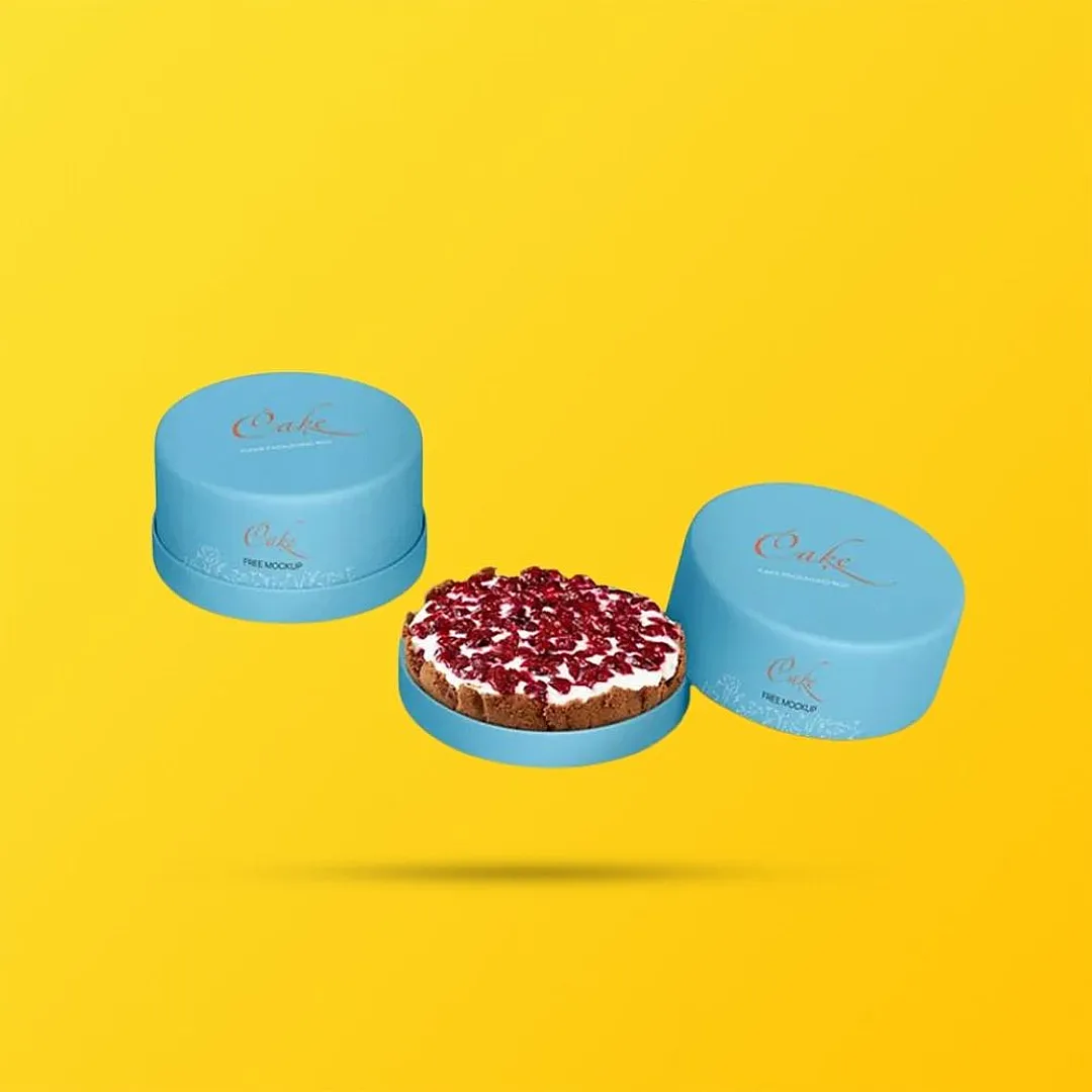 round-cake-boxes-2