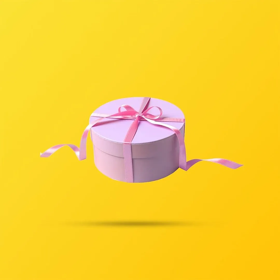 round-cake-boxes-3