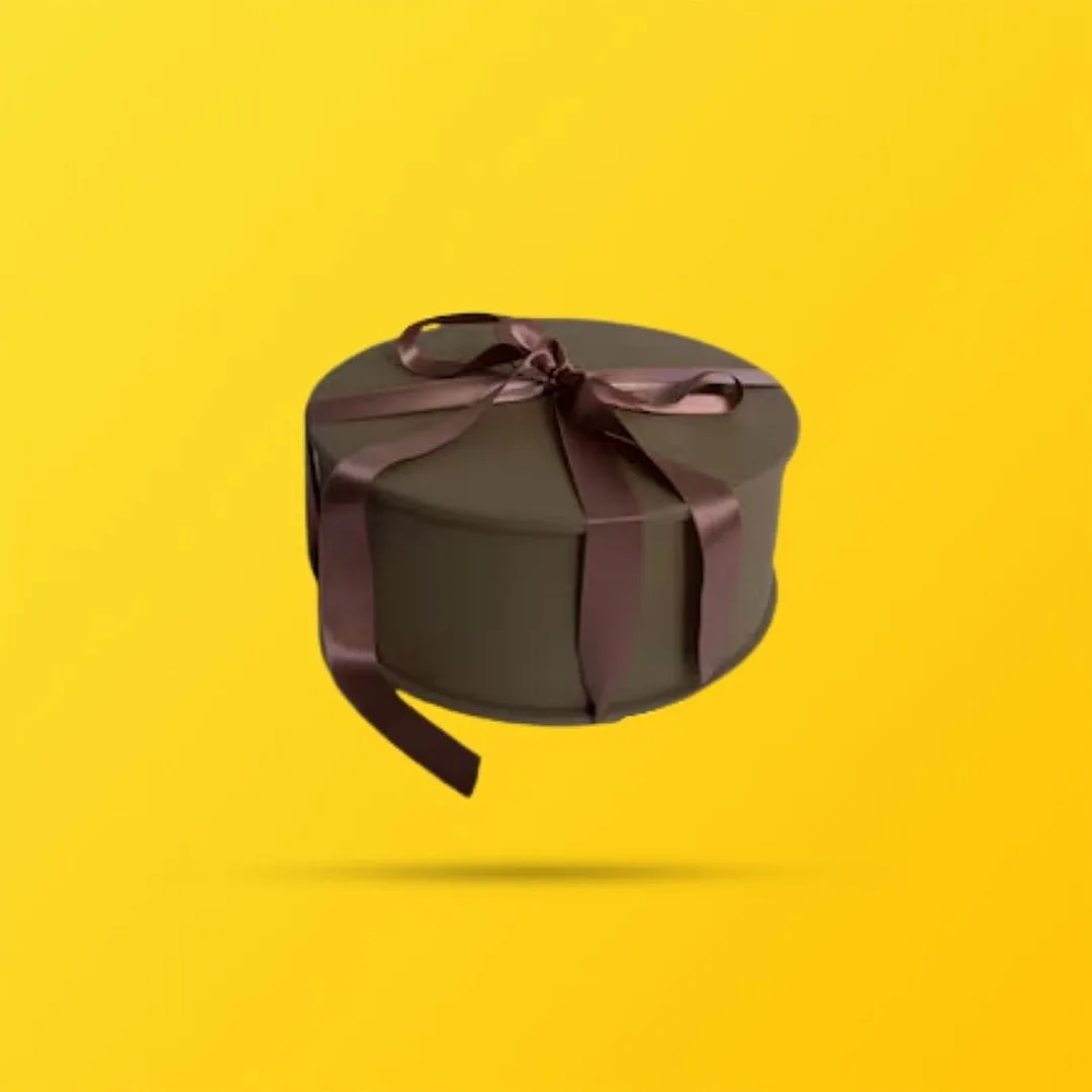 round-cake-boxes-4