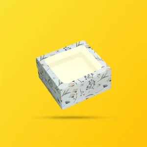small-cake-boxes-1