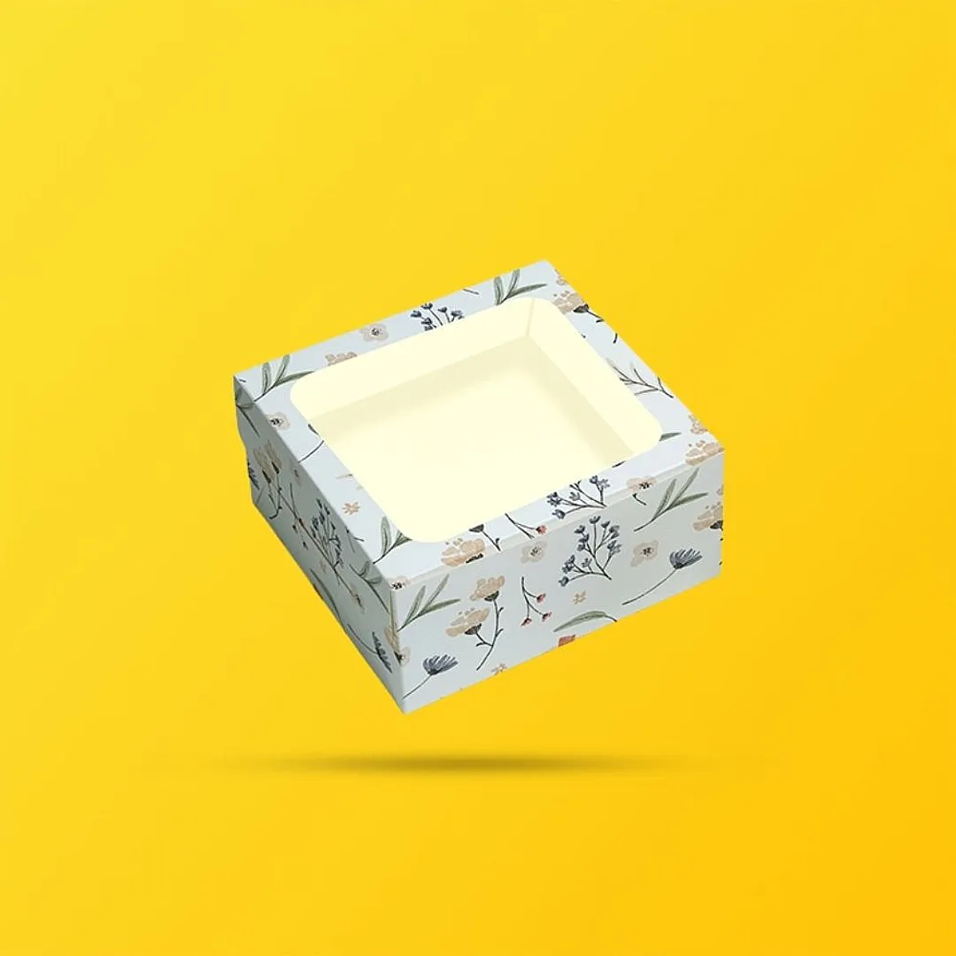 small-cake-boxes-1
