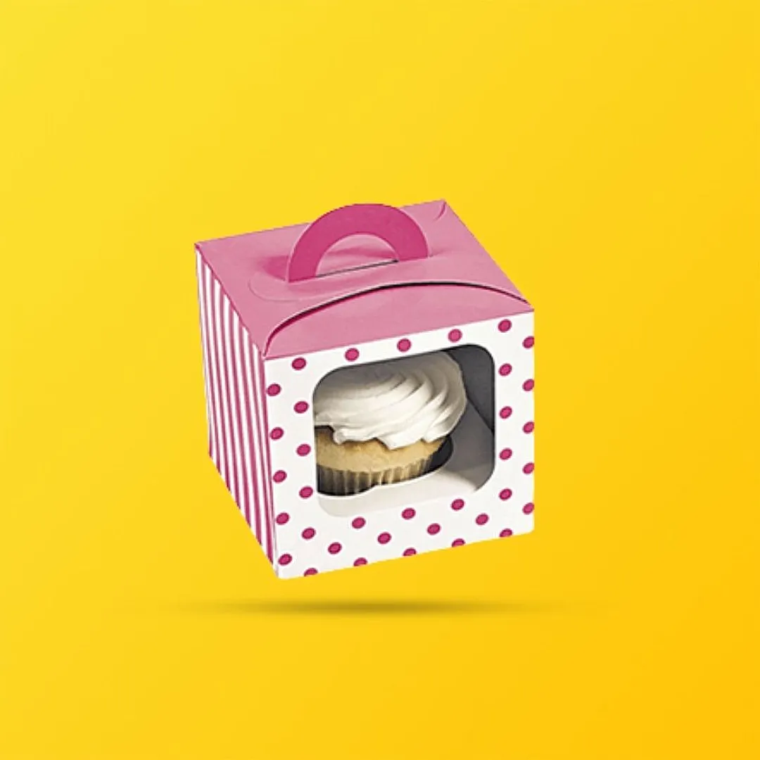 small-cake-boxes-2