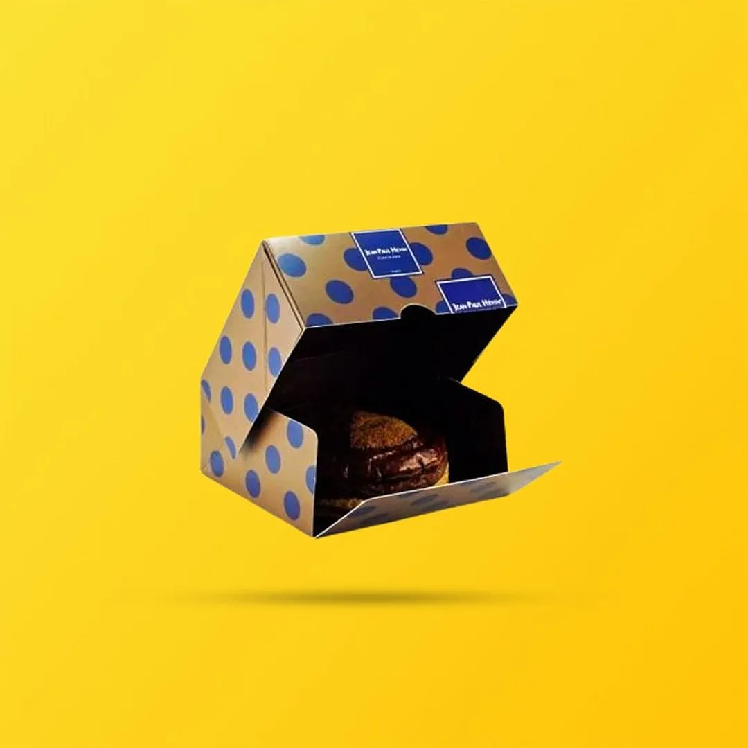 small-cake-boxes-3