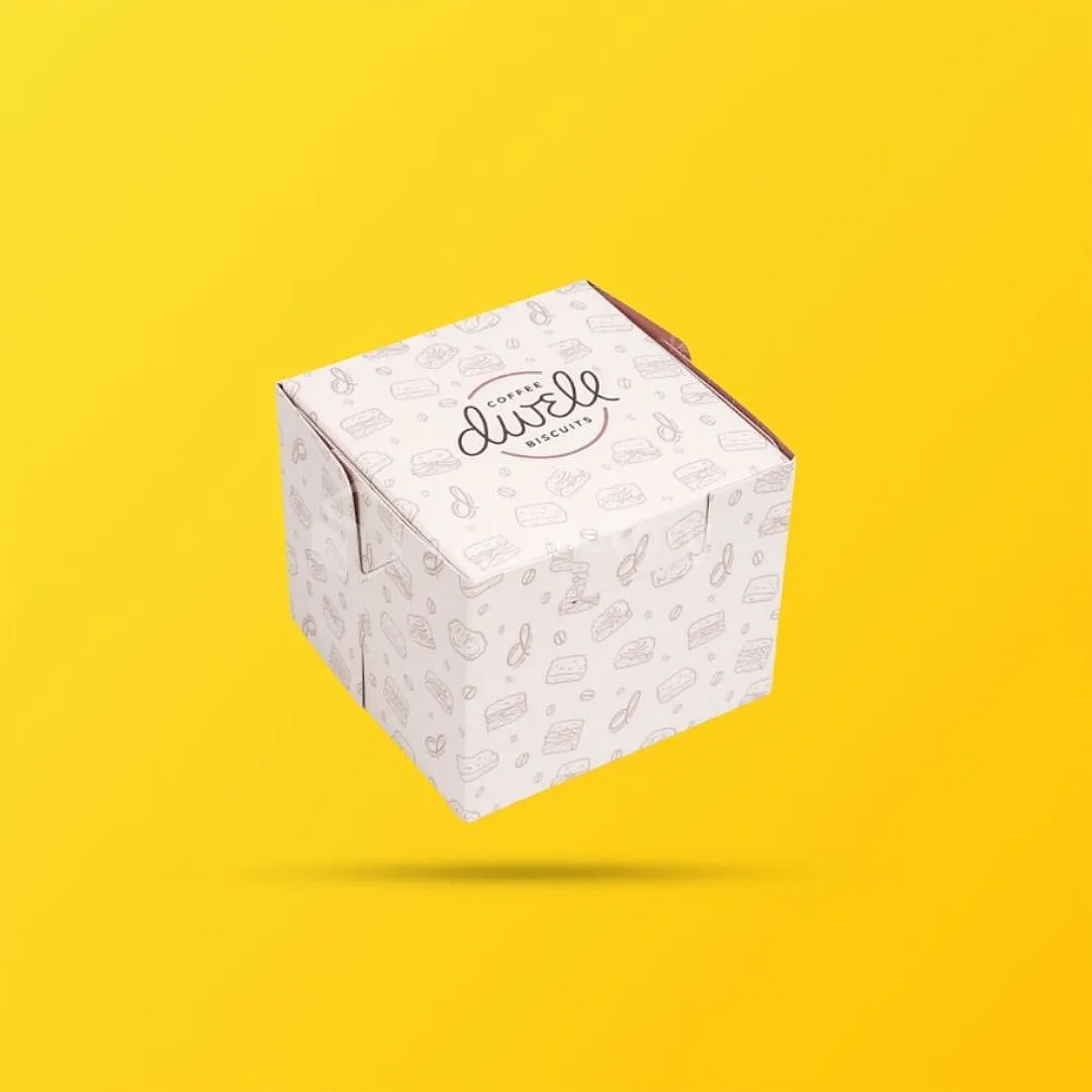 small-cake-boxes-4