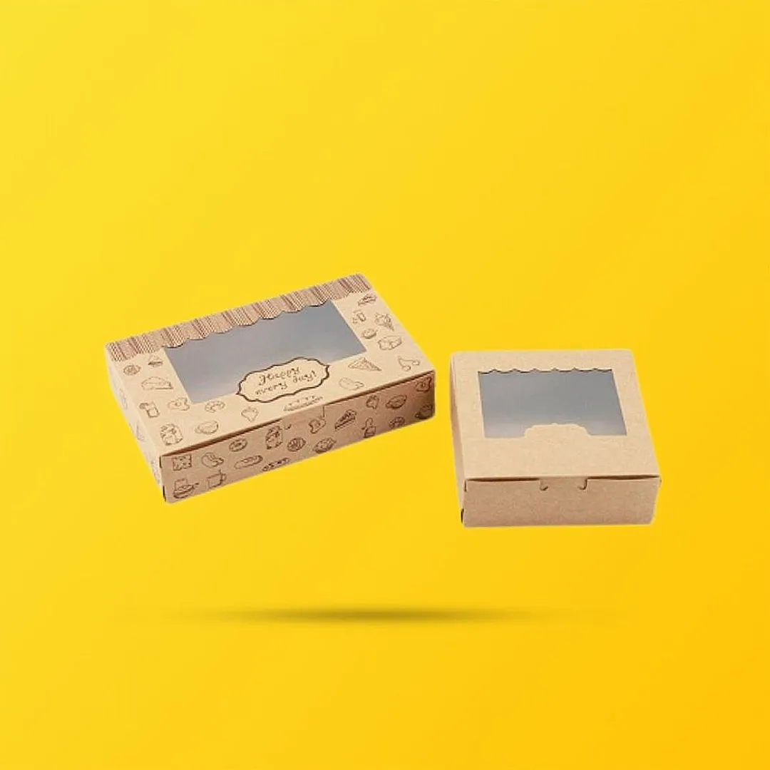 small-cake-boxes-5